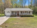 702 Willow Branch Drive sold home in Simpsonville, SC