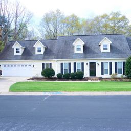 204 Georgetown Court