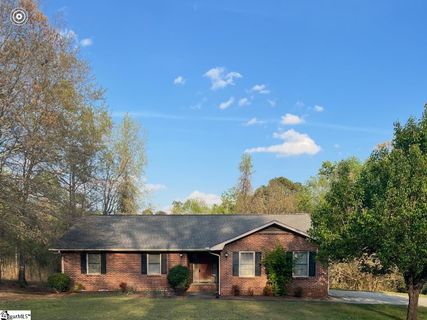 204 Birchwood Drive