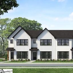 28 Deans Pleasant Drive