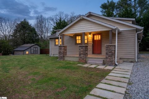1440 Holly Springs Church Road