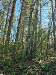 102 Pine Drive sold home in Peace Haven, Taylors, SC