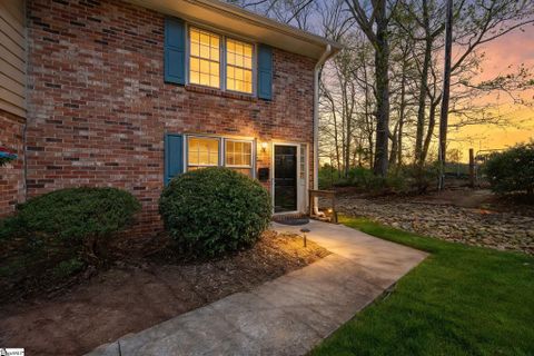 710 Hunts Bridge Road Unit 6