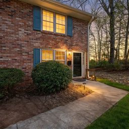 710 Hunts Bridge Road Unit 6