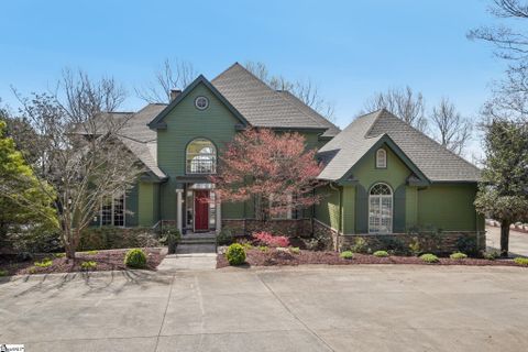 212 Flintrock Knob Lane
