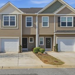 836 Stonebriar Street