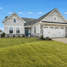 2315 Caffry Lane