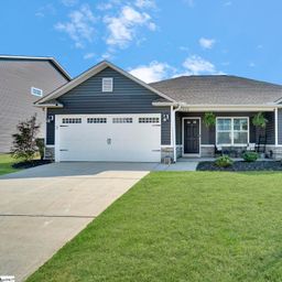229 Icebow Road