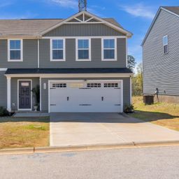300 Timberwild Drive