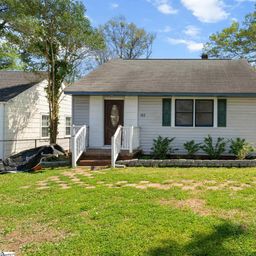 162 Watkins Court