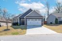 110 Forest Ridge Way sold home in Greenville, SC