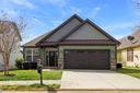 120 Bur Oak Drive sold home in Taylors, SC