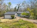 22 E. Indian Trail sold home in Taylors, SC
