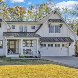233 Grandmont Court