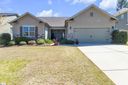 358 Tigers Eye Run sold home in Duncan, SC