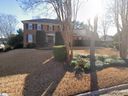 303 Sugar Mill Road sold home in Greer, SC