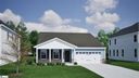7080 Fairview Falls Drive Lot 31 sold home in Chesnee, SC