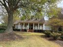 361 Old South Road sold home in Duncan, SC