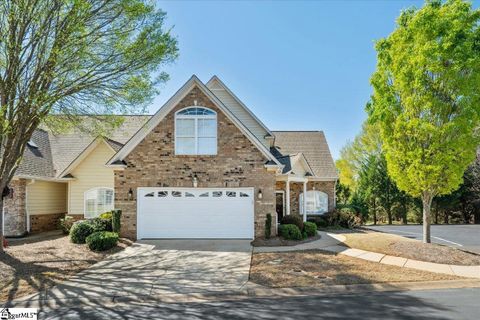 100 Shipyard Circle pending home in Willow Haven At Cobbs Glen, Anderson, SC