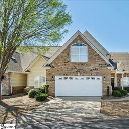 100 Shipyard Circle