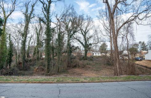 000 S Church Street Extension Lot 13 & 14
