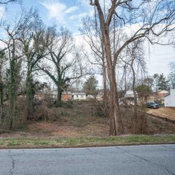 000 S Church Street Extension Lot 13 & 14