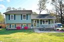 212 Brookmere Road sold home in Simpsonville, SC