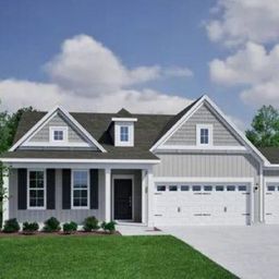544 Livingston Way Lot 6 Hwr