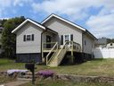 3 Crest Street sold home in Lyman, SC