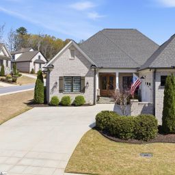 401 Southern Beech Court