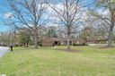 102 Bridgewater Drive sold home in Greenville, SC