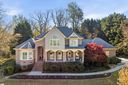 206 Siena Drive sold home in Greenville, SC