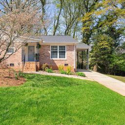 24 Twelve Oaks Terrace