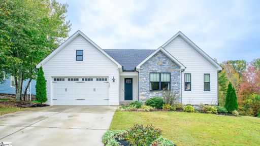 103 Nakkol Drive