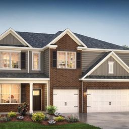 500 Inchmore Drive