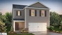 303 Pengrove Place sold home in Laurens, SC