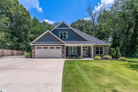 254 N Suber Road