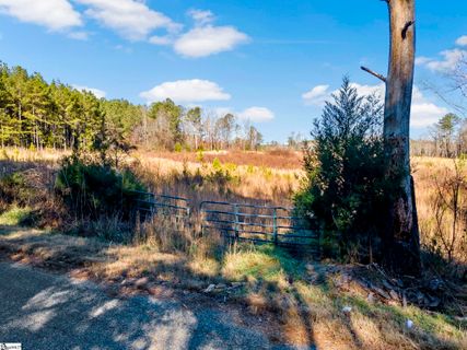 163 Bryson Road