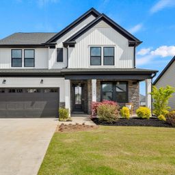 167 Laurel Oak Drive