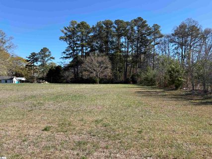 1505 Fork Shoals Road
