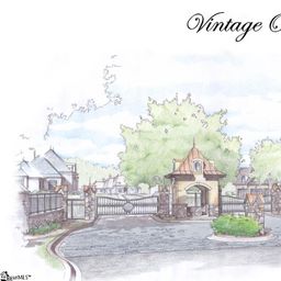5 Vintage Oaks Way