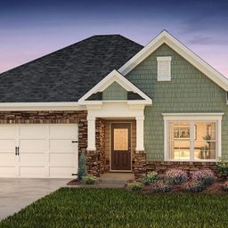 123 Depot Circle