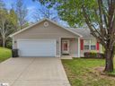 20 Laurelhurst Court sold home in Greer, SC