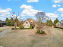 9 Bingham Way sold home in Simpsonville, SC