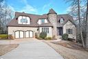 308 Stono Court sold home in Piedmont, SC