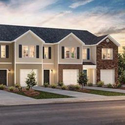 205 River Grove Court