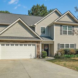 114 Gallant Lane