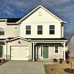 1422 Johnstone Drive
