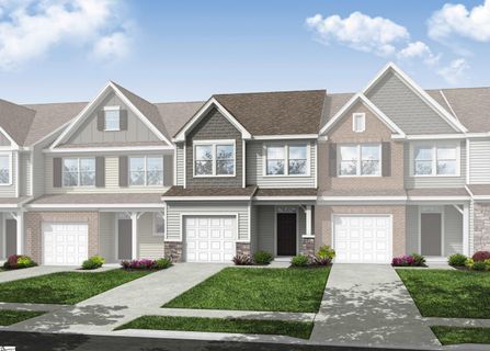 605 Autumn Lake Road active home in Riverbrooke, Simpsonville, SC