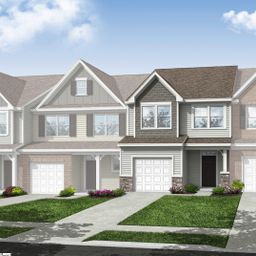 605 Autumn Lake Road